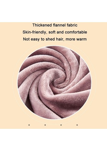 5V USB Ev Taşınabilir Küçük Elektrikli Battaniye 140X80CM (Yurt Dışından) fırsatları