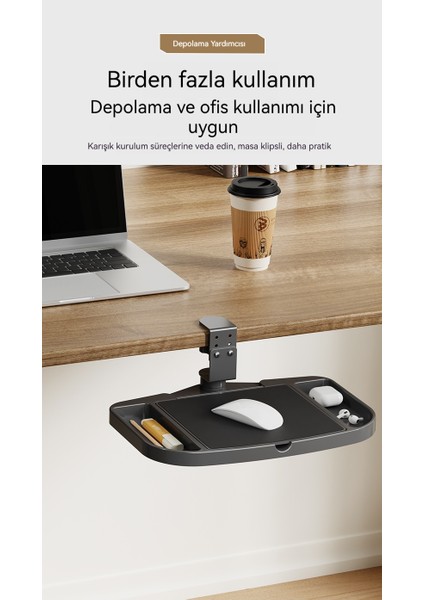 Fare Kolu Destek Çerçevesi (Yurt Dışından) fırsatları