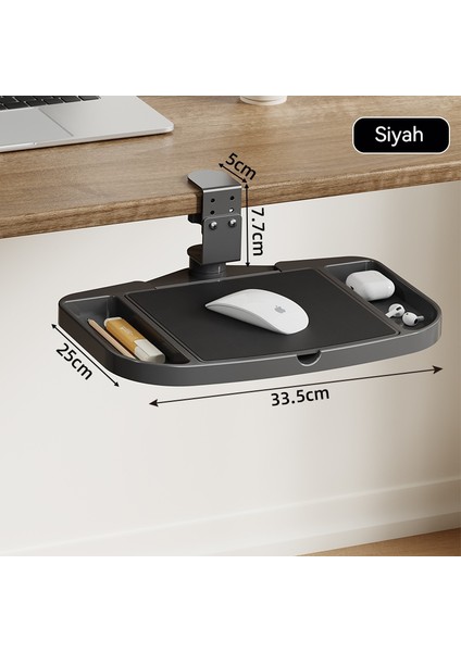 Fare Kolu Destek Çerçevesi (Yurt Dışından) indirimleri