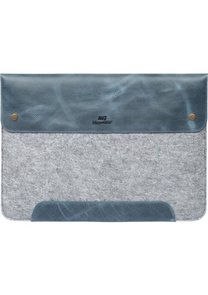 Deri ve Keçeli 13.3" Macbook Pro Kılıfı fiyatları