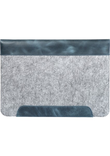 Deri ve Keçeli 13.3" Macbook Pro Kılıfı fırsatları