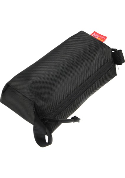 Yeni Stil Açık Kamp Saklama Paketi (Yurt Dışından)