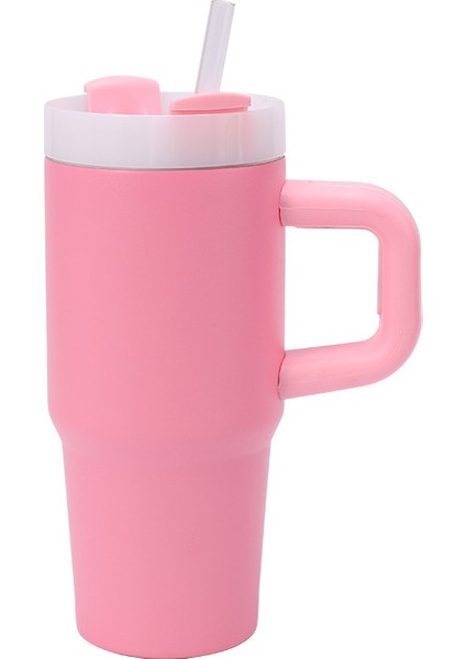 Büyük Kapasiteli Cadılar Bayramı Buz Kupası (Yurt Dışından)