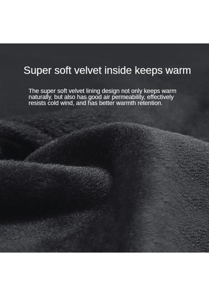 Dokunmatik Soğuk Su Geçirmez Eln - Gri (Yurt Dışından) modelleri