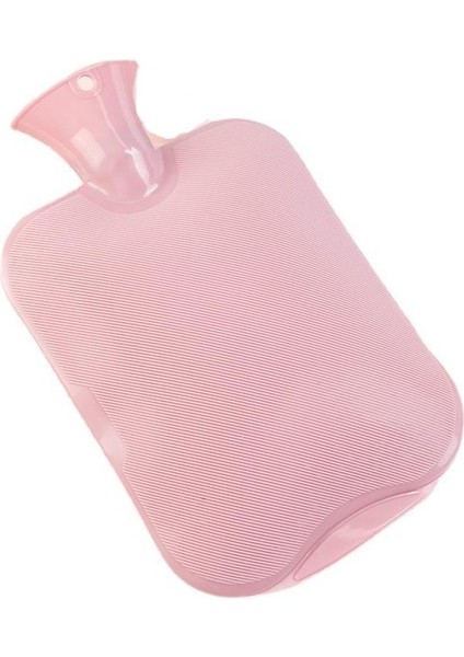 Kış Suyu Dolum Süper Ka Sıcak Su Torbası (Yurt Dışından)