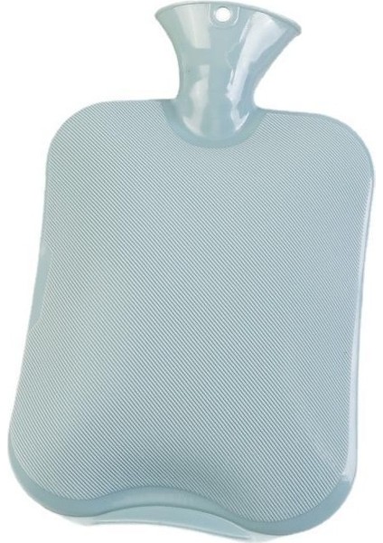 Kış Suyu Dolum Süper Ka Sıcak Su Torbası (Yurt Dışından) indirimleri