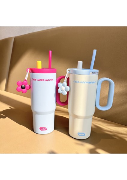 Yüksek Yüzlü Buz Arabası Su Bardağı (Yurt Dışından) modelleri