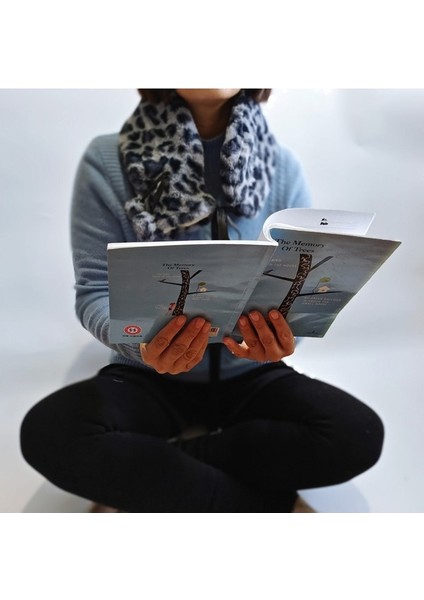 72 cm Kış Sıcak Peluş Set Sıcak Su Torbası (Yurt Dışından) modelleri