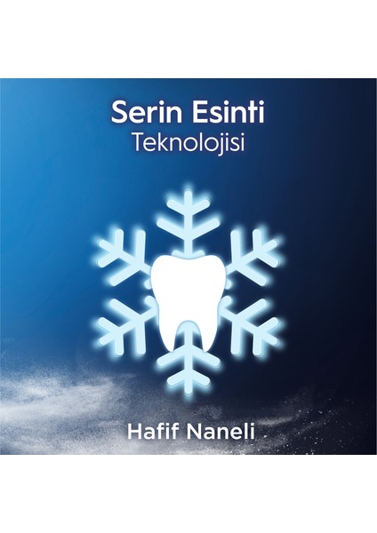 Pro 3D White Hafif Nane Diş Macunu 75 ml x 3 Adet indirimleri