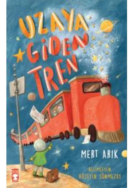 Ayvayı Yedik Müzesi - Çantamdan Fil Çıktı - Benim Zürafam Uçabilir - Uzaya Giden Tren - Mert Arık fırsatları