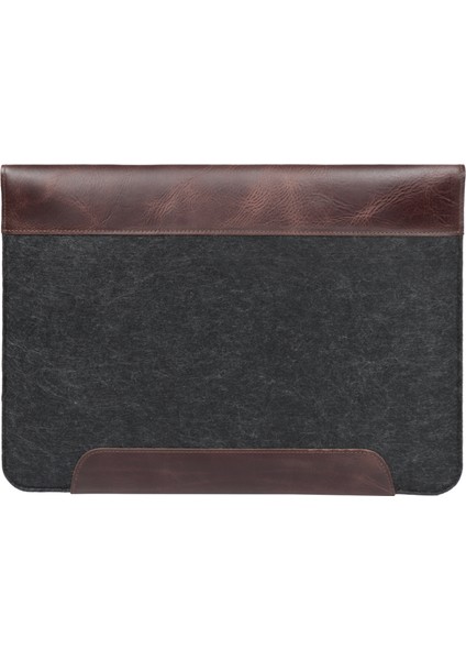 Deri ve Keçeli 13.3" Macbook Pro Kılıfı fırsatları