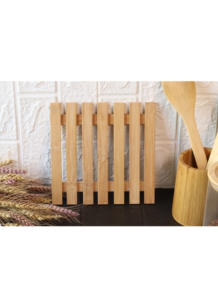 Kare Kahverengi Nihale, Şık ve Dayanıklı Ev Dekorasyonu Aksesuarı indirimleri