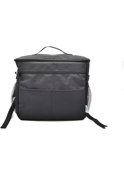 Çok Fonksiyonlu Çocuk Arabası Anne Askı Çantası (Yurt Dışından) fiyatları