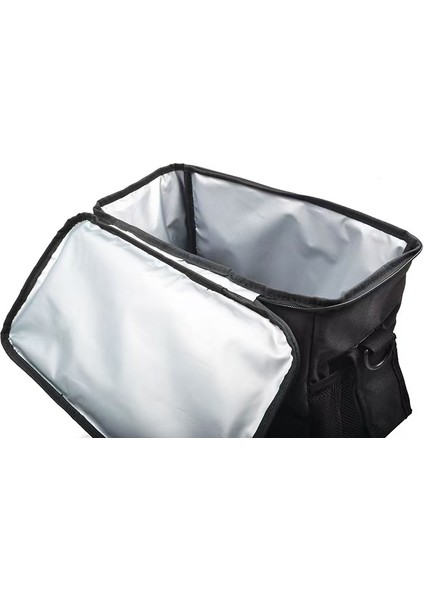 Çok Fonksiyonlu Çocuk Arabası Anne Askı Çantası (Yurt Dışından) fırsatları