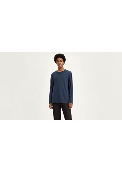 Original Housmark Tişört