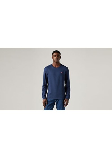 Original Housmark Tişört fiyatları