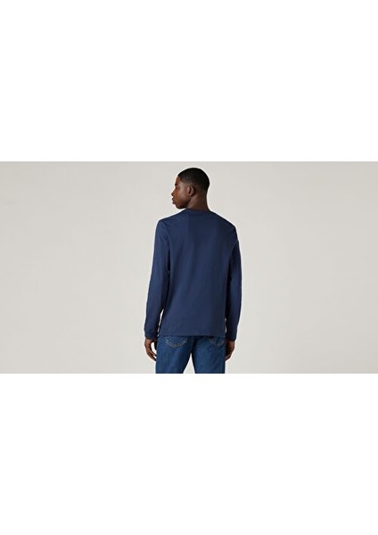 Original Housmark Tişört fırsatları