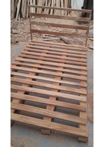 Palet Yatak 120X200 fiyatları