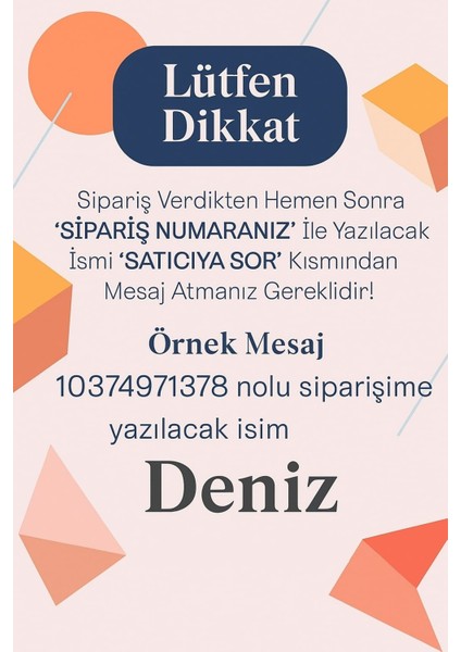 2'li Duvar Dekorasyonu Peri Kızlı Ay ve Isimli Bulut Gece Lambası Bebek Çocuk Odası Dekorasyonu modelleri