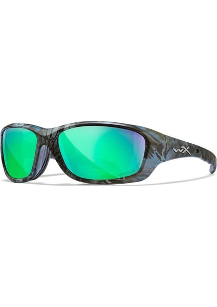 Wıley x Wx Gravity Kryptek Güneş Gözlüğü indirimleri
