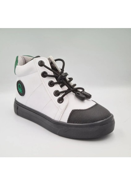 Bağcıklı Ayakkabı fiyatları