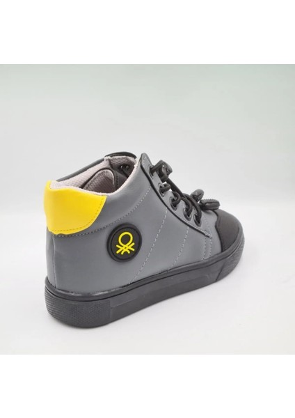 Bağcıklı Ayakkabı modelleri