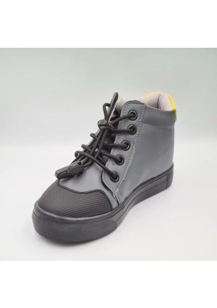 Bağcıklı Ayakkabı fırsatları