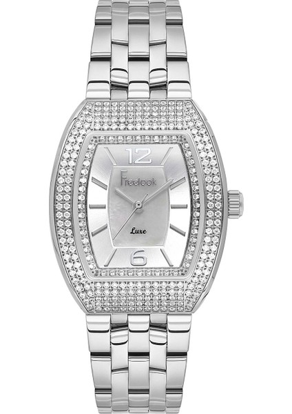 Kadın Kol Saati - FL.1.10506-1