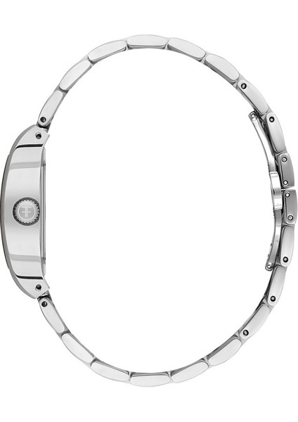 Kadın Kol Saati - FL.1.10506-1 fiyatları