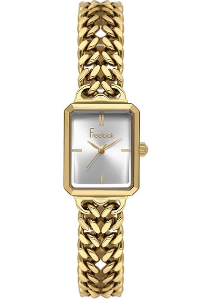 Kadın Kol Saati - FL.1.10503-3