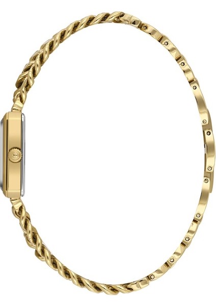 Kadın Kol Saati - FL.1.10503-3 fiyatları