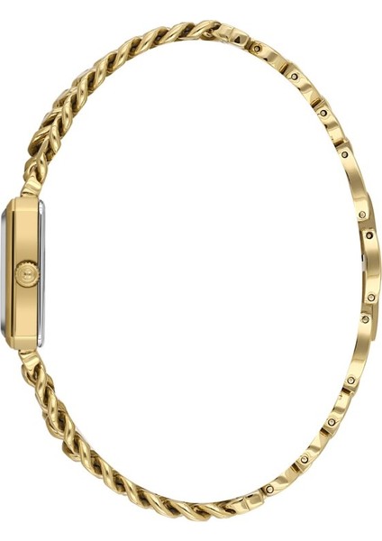 Kadın Kol Saati - FL.1.10503-4 fiyatları