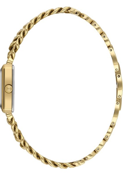 Kadın Kol Saati - FL.1.10503-6 fiyatları