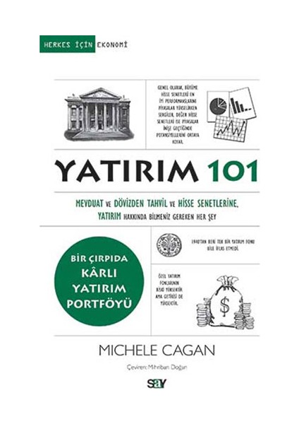 Yatırım 101
