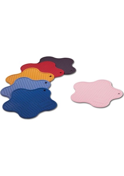 Şık ve Rahat Tasarım Kadın Ayakkabısı, Günlük Kullanım Için Ideal