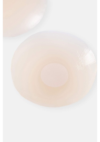 Kadın Slikon Göğüs Ucu Kapatıcı Karışık indirimleri