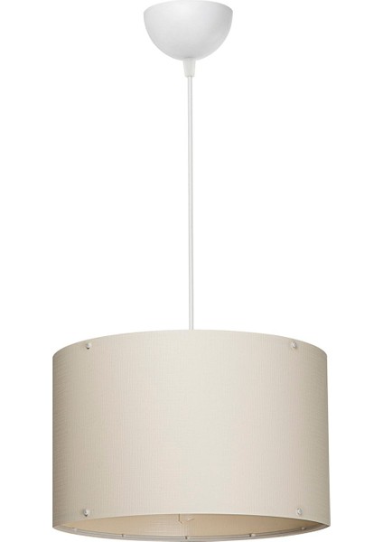 Bej Sarkıt Aydınlatma, Şık ve Modern Oturma ve Yemek Odası Dekorasyonu fiyatları