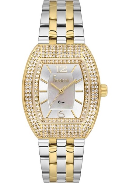 Kadın Kol Saati - FL.1.10506-5