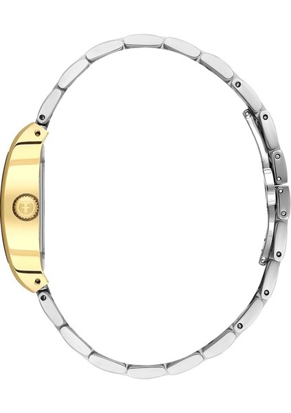 Kadın Kol Saati - FL.1.10506-5 fiyatları