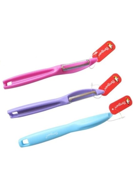 Beyaz Domates Soyacağı, Pratik ve Kolay Kullanım, Mutfakta Şıklık