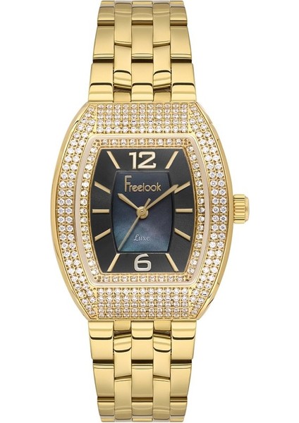 Kadın Kol Saati - FL.1.10506-4