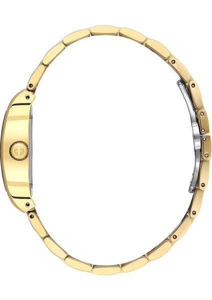 Kadın Kol Saati - FL.1.10506-4 fiyatları