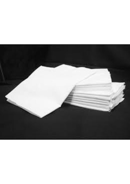 %100 Pamuk Dikili Peynir, Yoğurt, Cibre ve Süzme Torbası 35X50 cm