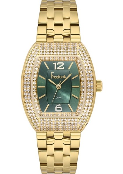 Kadın Kol Saati - FL.1.10506-3