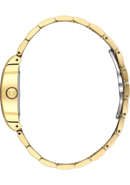 Kadın Kol Saati - FL.1.10506-3 fiyatları