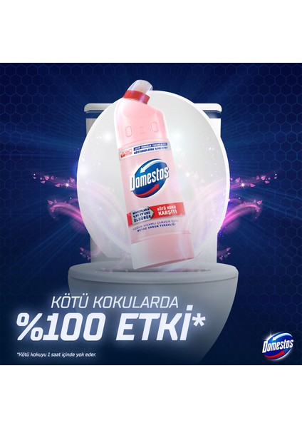 Çamaşır Suyu Beyaz Sabun Ferahlığı 750 ml modelleri
