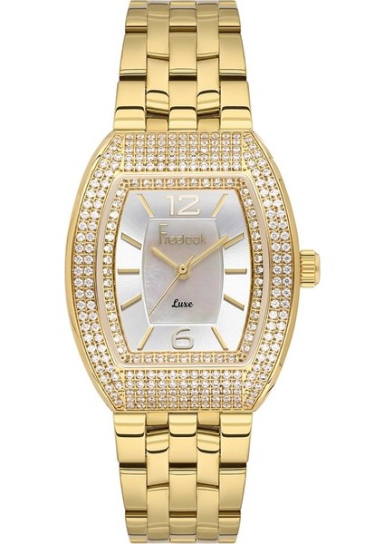 Kadın Kol Saati - FL.1.10506-2