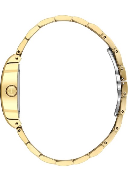 Kadın Kol Saati - FL.1.10506-2 fiyatları