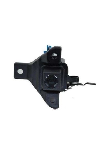 HELL-HKK.230112 - Bagaj Kilidi Tempra-Tıpo