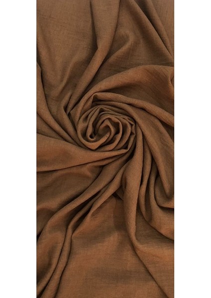 Kırinkıl Keten Kumaş–doğal Doku, Yazlık Terletmeyen Kumaş-En 150CM-TUNİK, Elbise, Pantolon, Takım modelleri